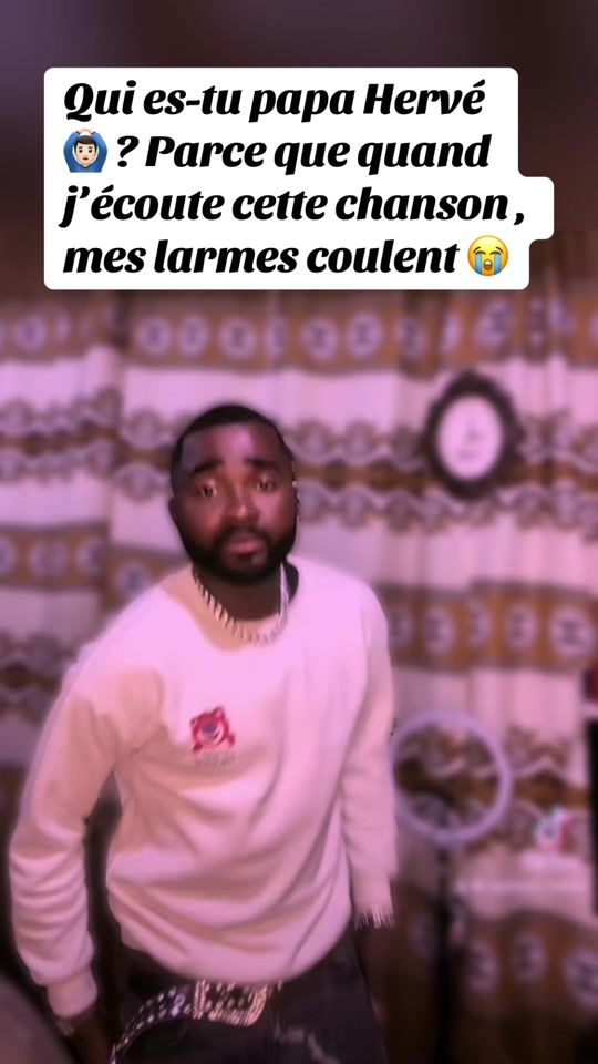 TikTok video thumbnail by raphael_ndele