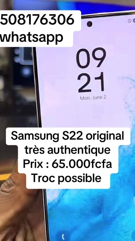 TikTok video thumbnail by applestor71