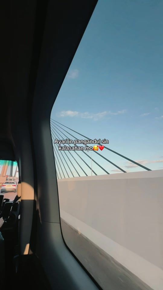 TikTok video thumbnail by fazeeraizara