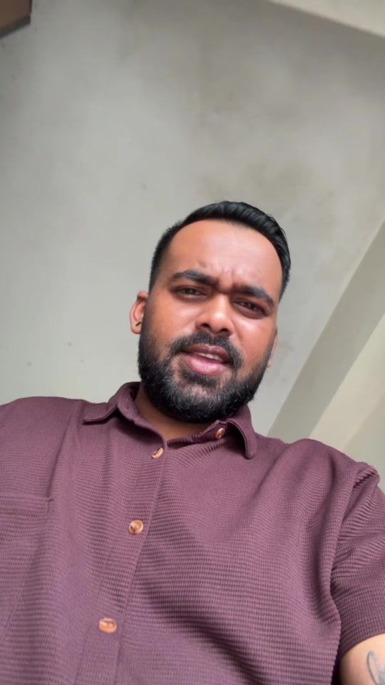 TikTok video thumbnail by heer_thik