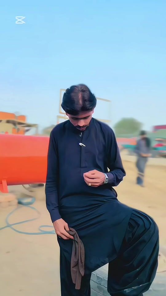 TikTok video thumbnail by mk.baloch470