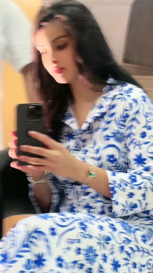TikTok video thumbnail by wiamebouqfa.3