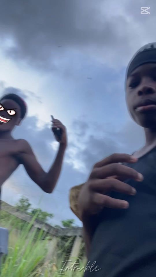 TikTok video thumbnail by mauroborges2011