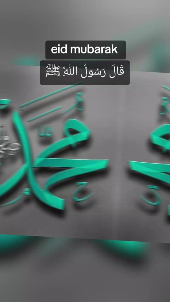 TikTok video thumbnail by mohammad___badiul