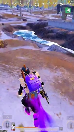 TikTok video thumbnail by 3a_k7