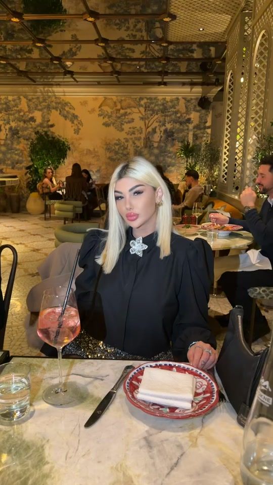 TikTok video thumbnail by asebraa