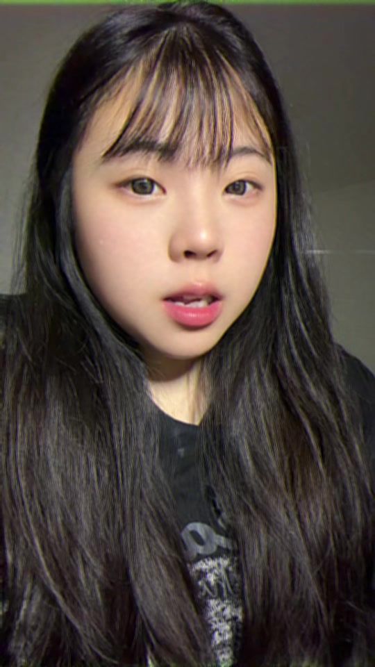 TikTok video thumbnail by akin__0619