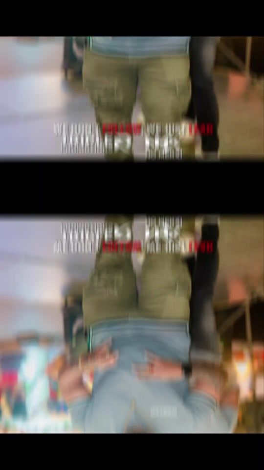 TikTok video thumbnail by nomerxiclips