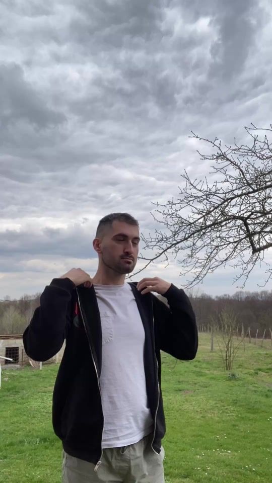 TikTok video thumbnail by marinko.nojic