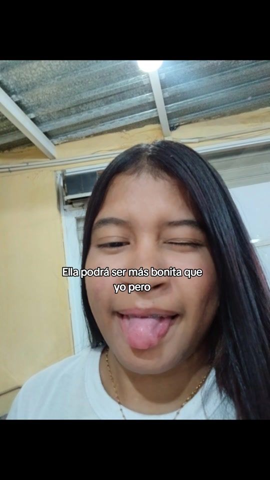 TikTok video thumbnail by greisyfer1