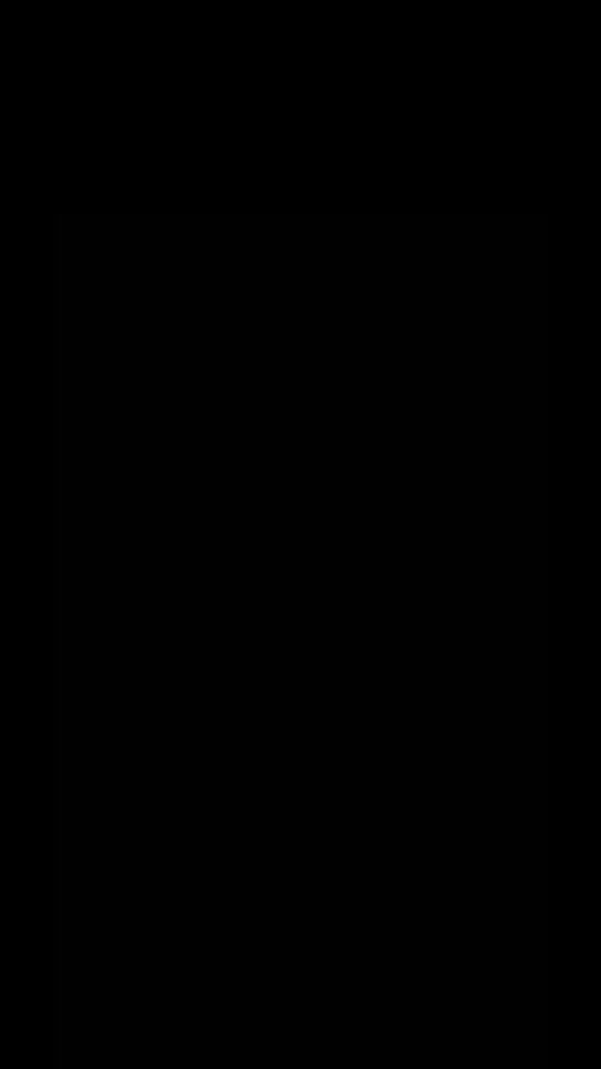 TikTok video thumbnail by thelord11999