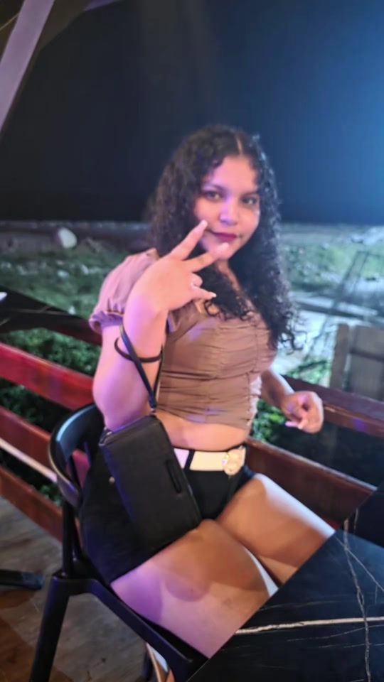 TikTok video thumbnail by sassy_britz