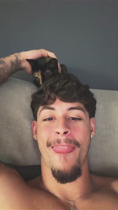TikTok video thumbnail by alex10ofc