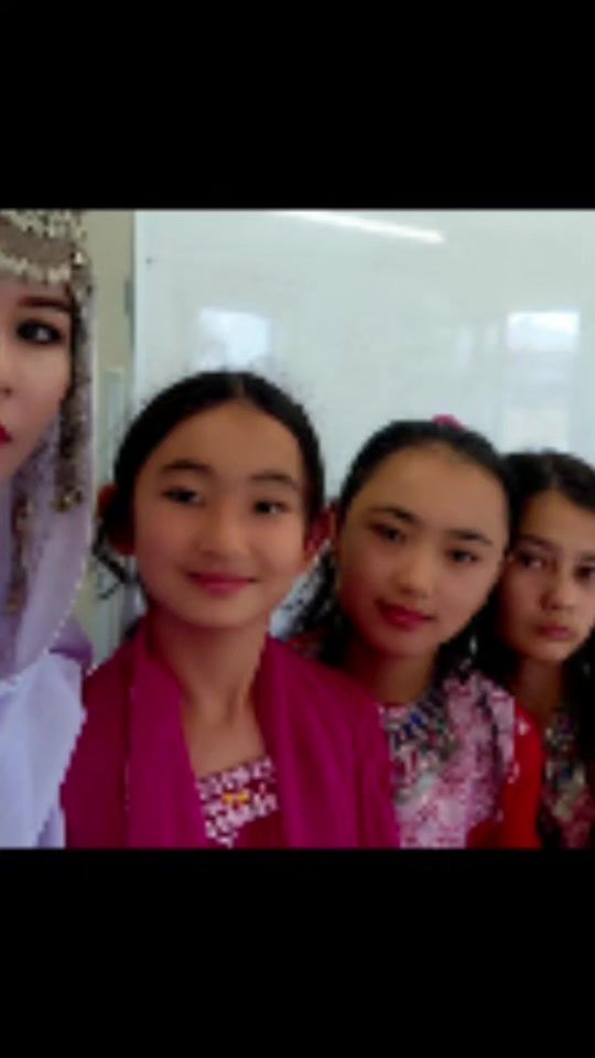 TikTok video thumbnail by gulkarimi20