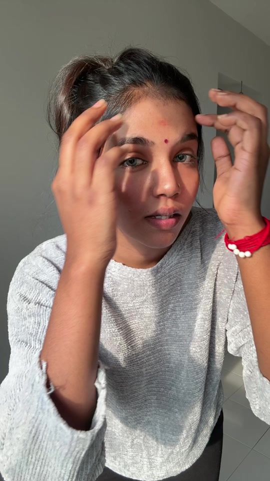 TikTok video thumbnail by deneshashashi
