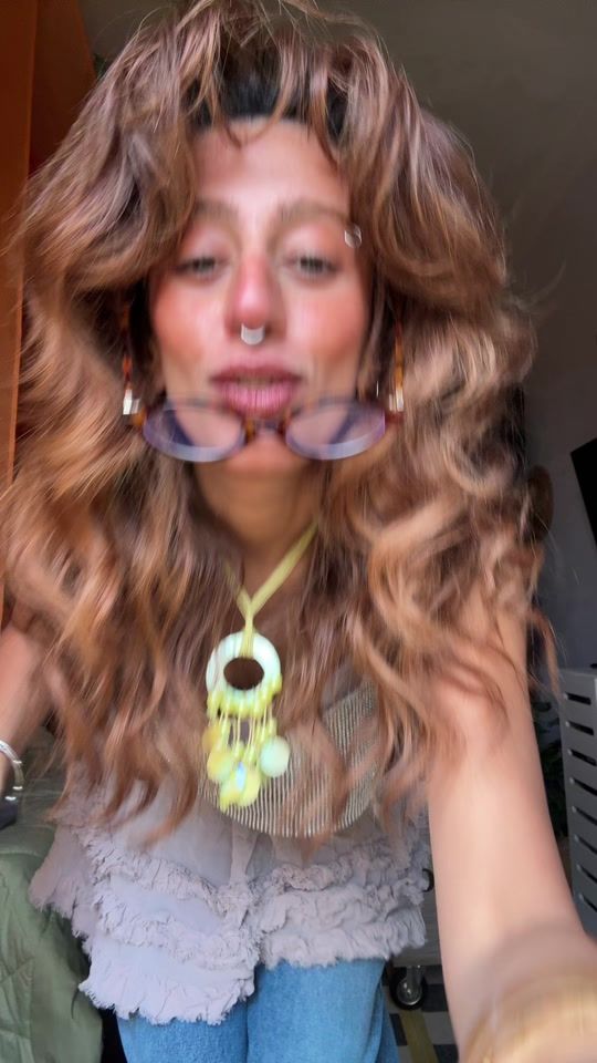 TikTok video thumbnail by ruhayyefa