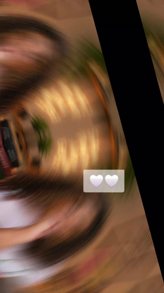 TikTok video thumbnail by shonnaa22
