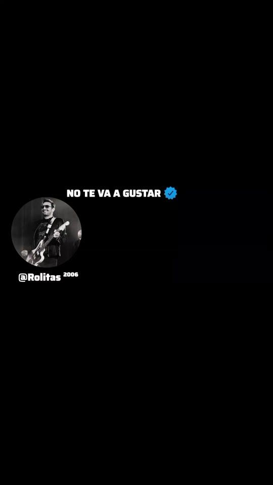 TikTok video thumbnail by rolitas__.2006