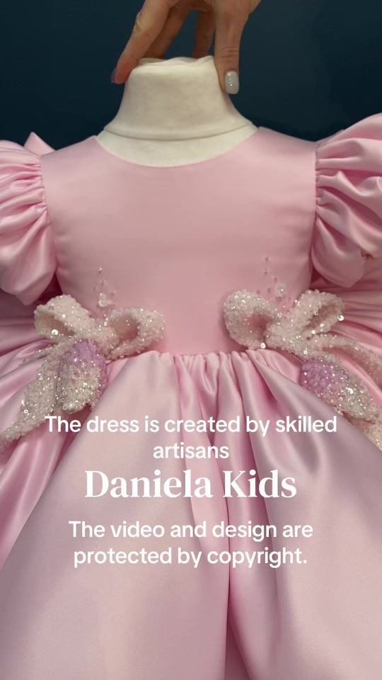 TikTok video thumbnail by daniela_kids