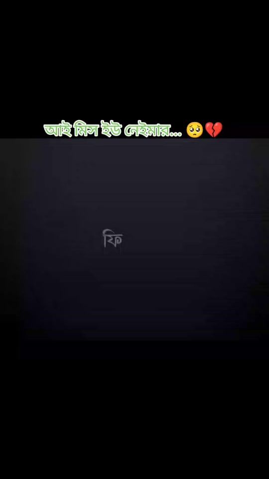 TikTok video thumbnail by user022453525