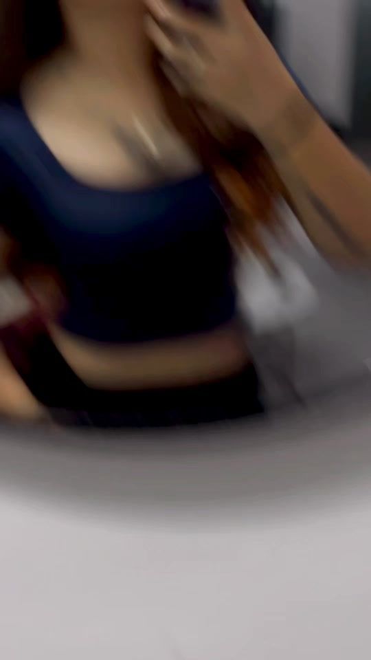 TikTok video thumbnail by avina_mesh