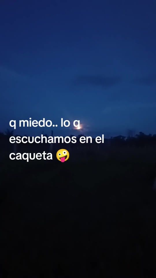 TikTok video thumbnail by nancyrestrepotabimba
