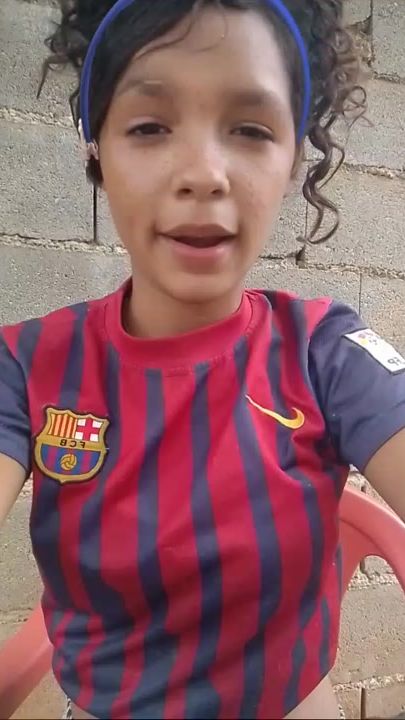 TikTok video thumbnail by norkis.espejo