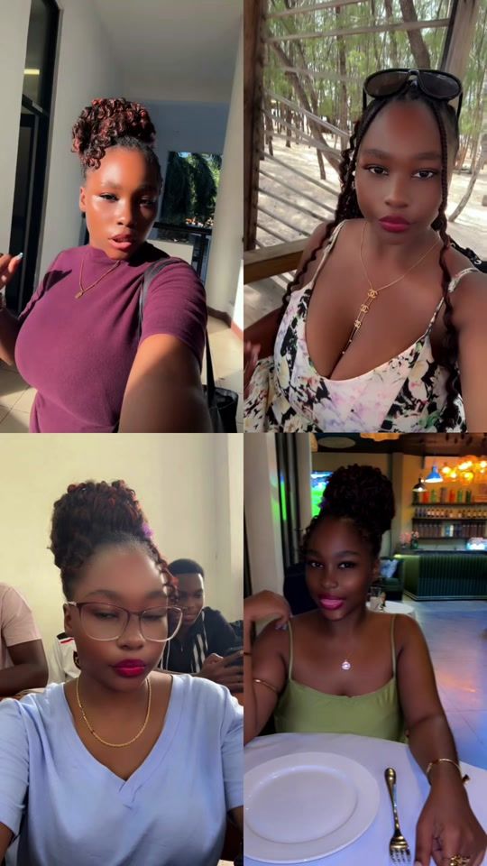 TikTok video thumbnail by she._wity