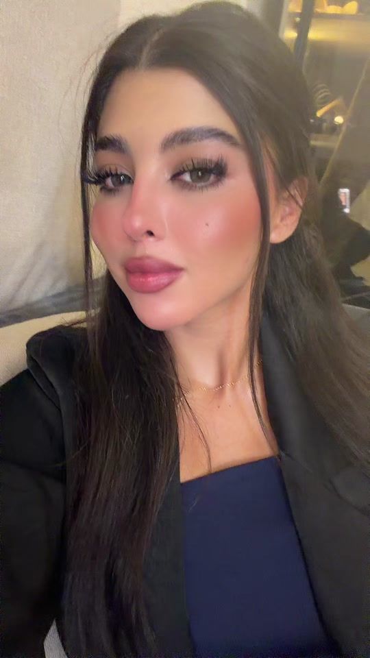 TikTok video thumbnail by lujain7797