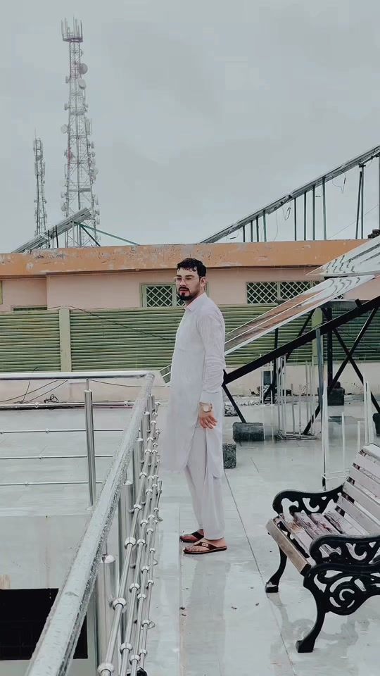TikTok video thumbnail by dopamine00835