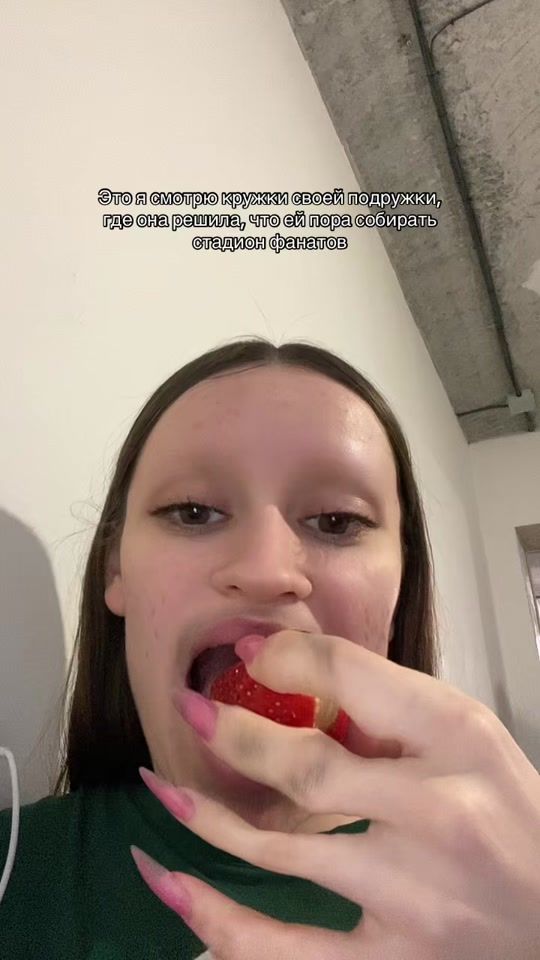 TikTok video thumbnail by raralopa
