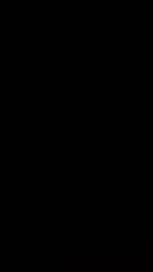 TikTok video thumbnail by sslos9