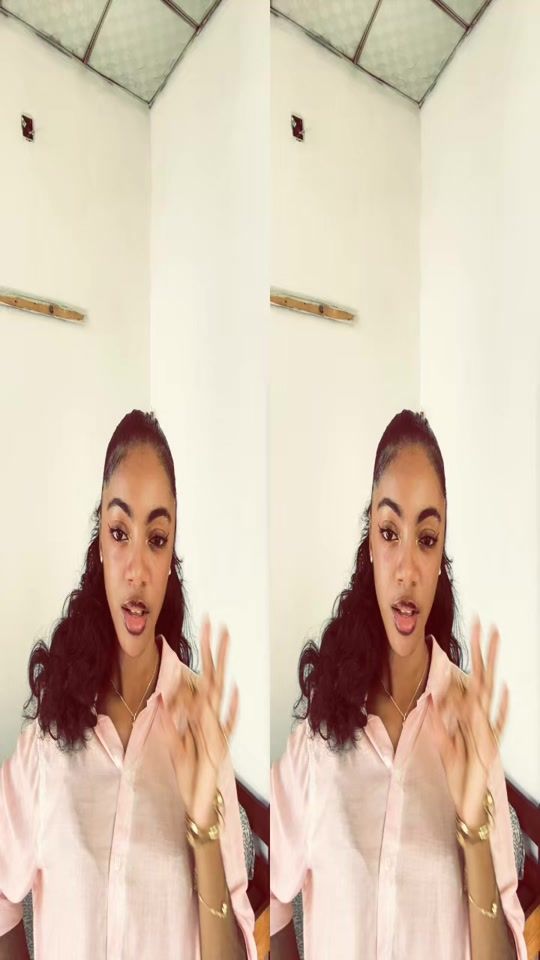 TikTok video thumbnail by didi___key