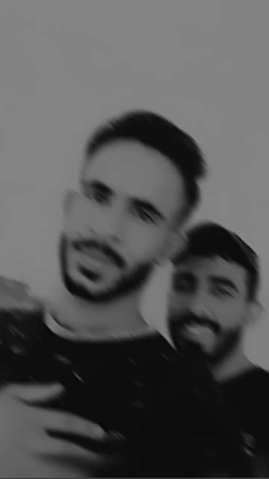 TikTok video thumbnail by 74w_k
