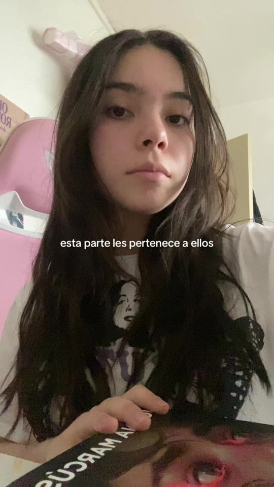 TikTok video thumbnail by folkcata