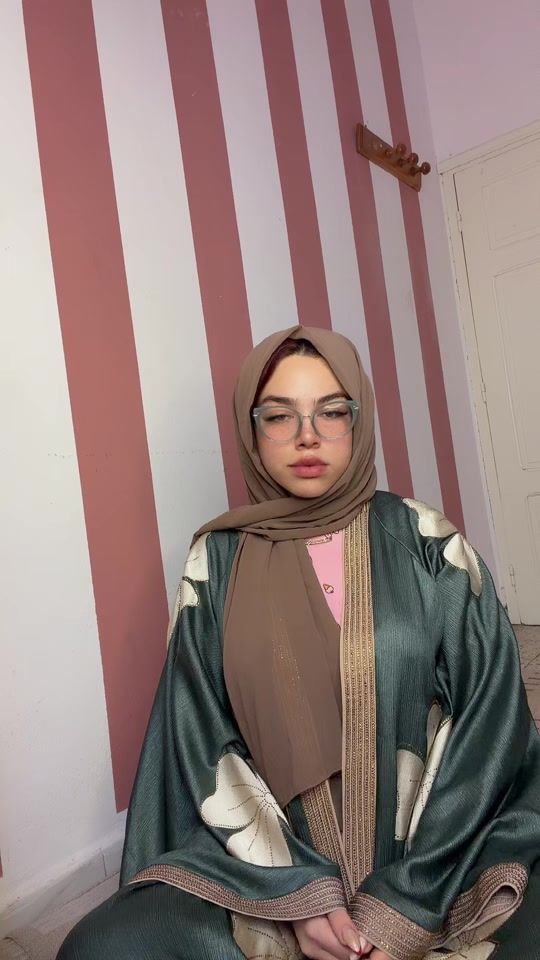 TikTok video thumbnail by _fraisaa