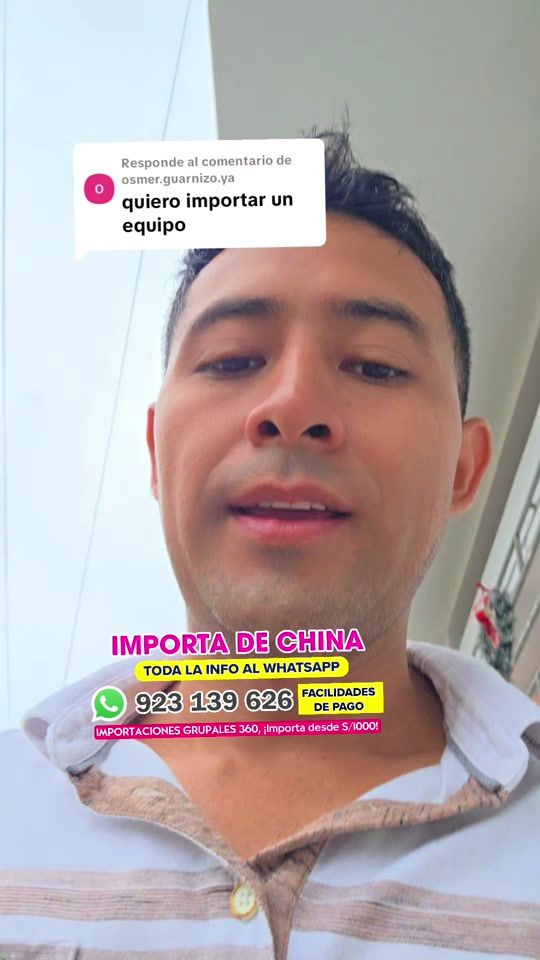 TikTok video thumbnail by kevinviajero360_