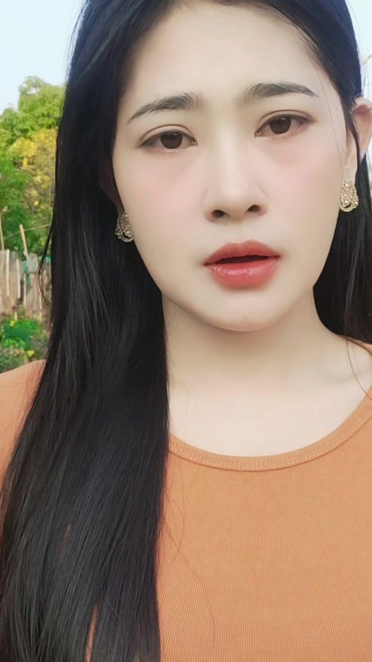 TikTok video thumbnail by hangsoma4