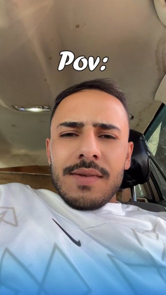 TikTok video thumbnail by robin3mor