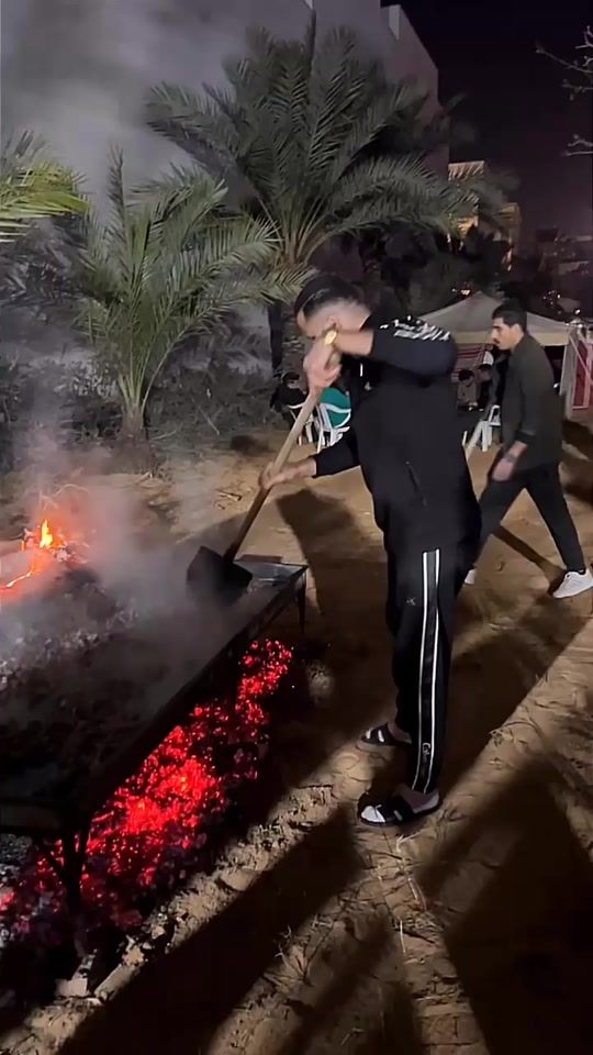 TikTok video thumbnail by dagroni_dagroni