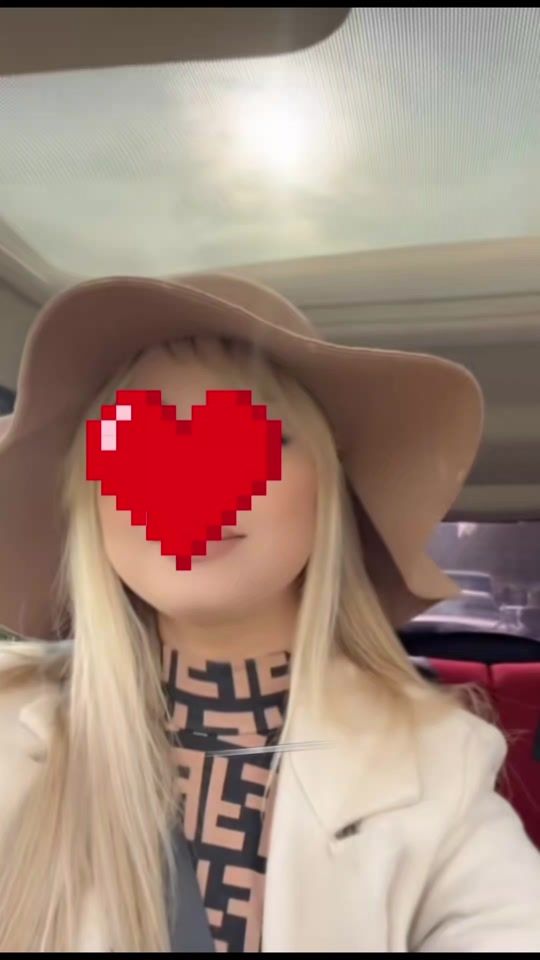 TikTok video thumbnail by .._r.sm._d