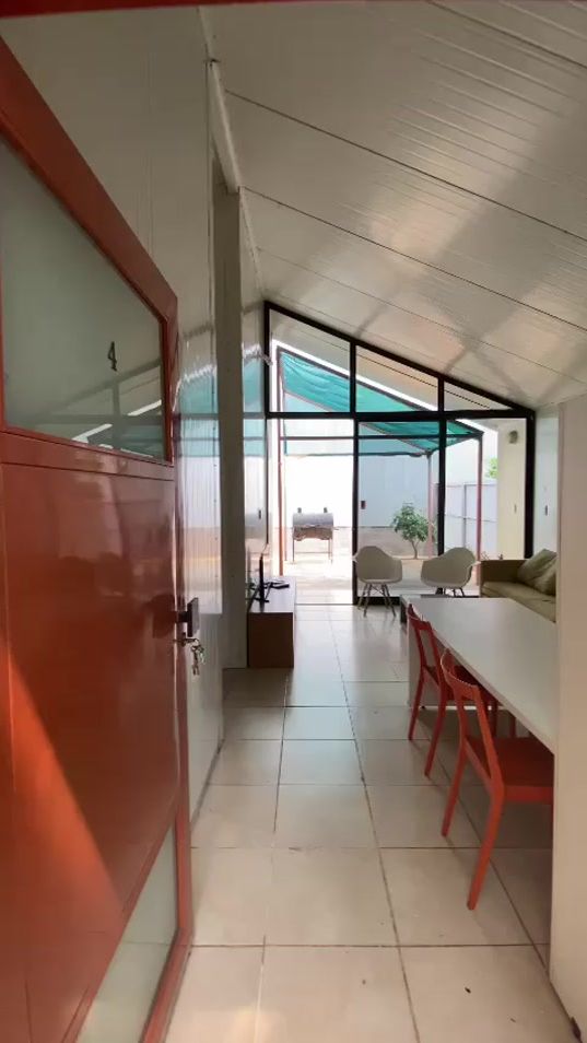 TikTok video thumbnail by euindicomed