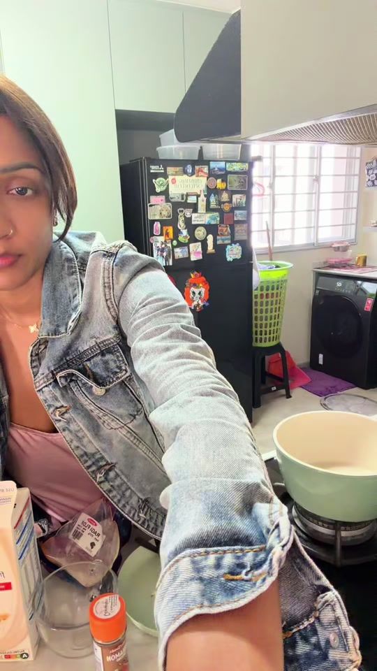 TikTok video thumbnail by jikkistar