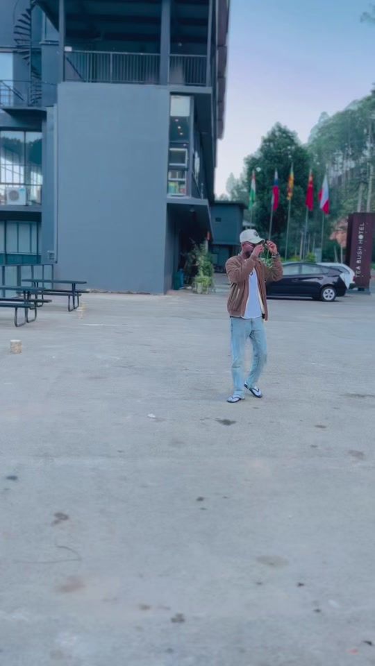 TikTok video thumbnail by stunt___ash