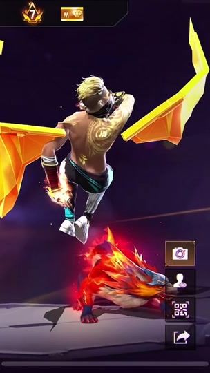 TikTok video thumbnail by 7heaid9t