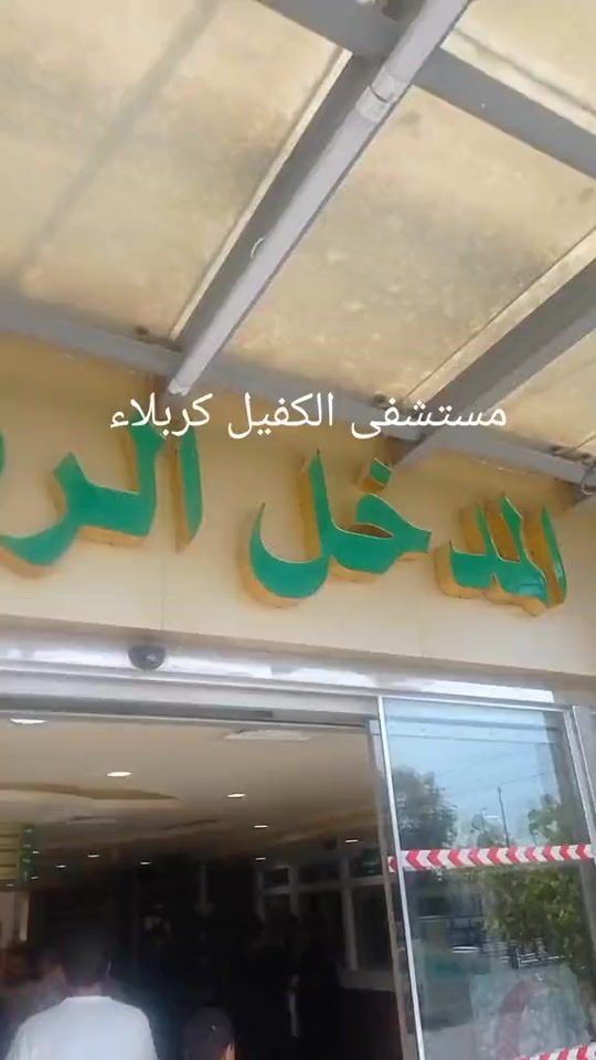 TikTok video thumbnail by h...q2345