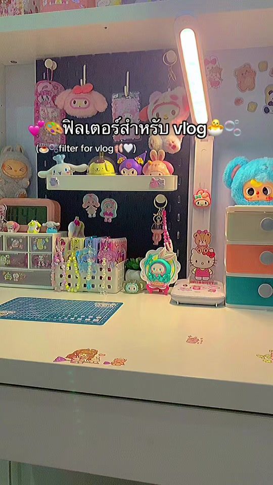 TikTok video thumbnail by qalesyarrr