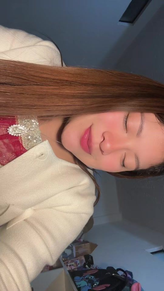 TikTok video thumbnail by rosy_herrera22