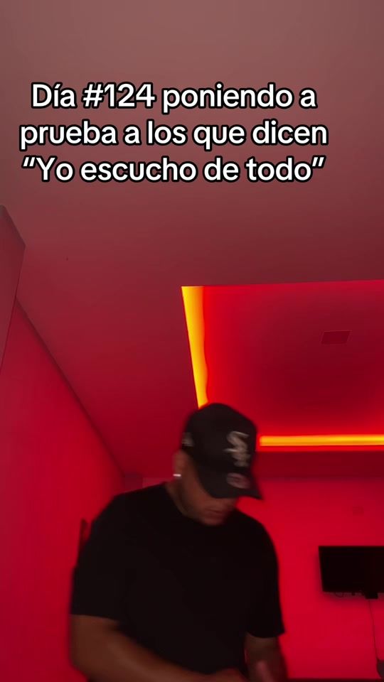 TikTok video thumbnail by elshavier