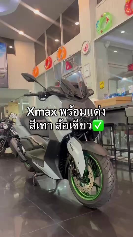 TikTok video thumbnail by cindyarunnn